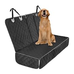 Besulen dog car for sale  Delivered anywhere in USA 