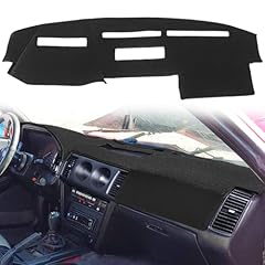 Fcovergurus dash cover for sale  Delivered anywhere in USA 
