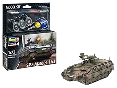 Revell modellbau model gebraucht kaufen  Wird an jeden Ort in Deutschland