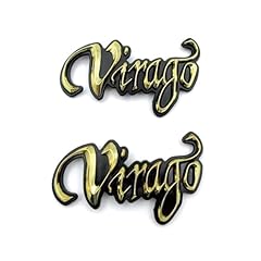 Senheipeng yamaha virago for sale  Delivered anywhere in USA 