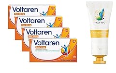 Voltaren dolo tabletten gebraucht kaufen  Wird an jeden Ort in Deutschland