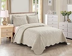 Home collection 3pc for sale  Delivered anywhere in USA 