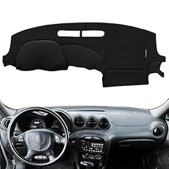Dash cover mat for sale  Delivered anywhere in USA 