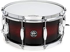 Gretsch drums snare for sale  Delivered anywhere in USA 
