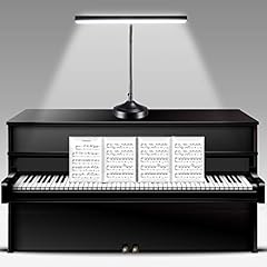 Novolido led piano for sale  Delivered anywhere in USA 