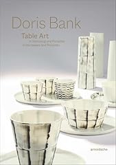 Doris bank table gebraucht kaufen  Wird an jeden Ort in Deutschland