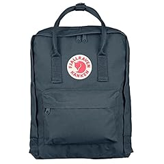 Fjallraven unisex backpack for sale  Delivered anywhere in UK