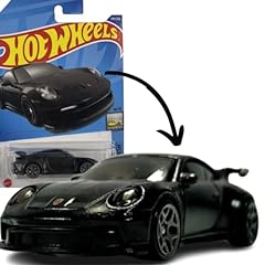 Hot wheels porsche for sale  Delivered anywhere in USA 