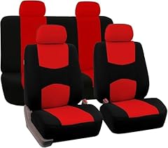 Lemas auto set usato  Spedito ovunque in Italia 