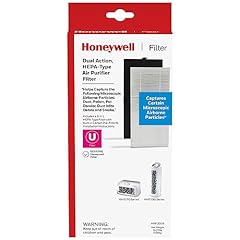 Honeywell hepa type for sale  Delivered anywhere in USA 