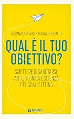 Qual tuo obiettivo usato  Spedito ovunque in Italia 