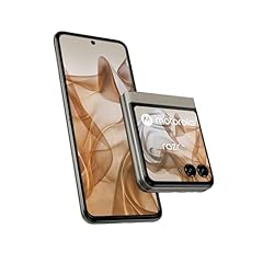 Motorola razr50 beach gebraucht kaufen  Wird an jeden Ort in Deutschland