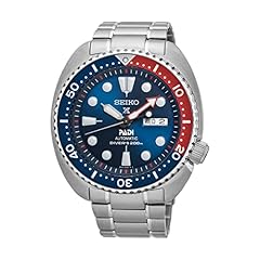 Seiko prospex padi for sale  Delivered anywhere in Ireland