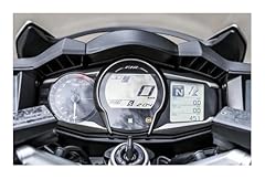 Motorcycle accessories maha for sale  Delivered anywhere in UK