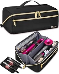 Mancro hot hair for sale  Delivered anywhere in USA 