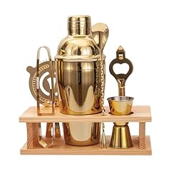 Jnwinog cocktail shaker for sale  Delivered anywhere in USA 