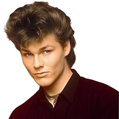 Sabosi men 80s for sale  Delivered anywhere in USA 
