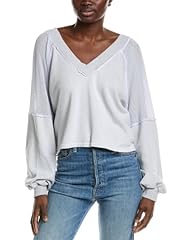 Project social womens for sale  Delivered anywhere in USA 
