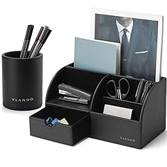 Vlando office desk for sale  Delivered anywhere in USA 