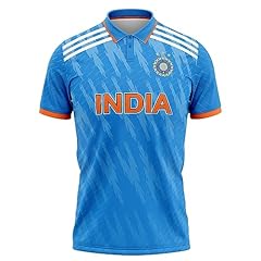 India icc odi for sale  Delivered anywhere in USA 