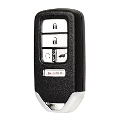 Key fob keyless for sale  Delivered anywhere in USA 