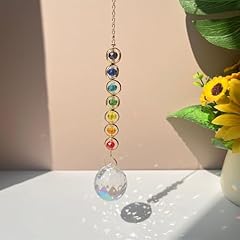 Kristall suncatcher mobile gebraucht kaufen  Wird an jeden Ort in Deutschland