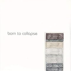 Born collapse d'occasion  Livré partout en France