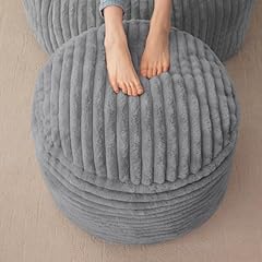 Higogogo round stuffed for sale  Delivered anywhere in USA 