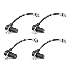 Premium 4pcs front for sale  Delivered anywhere in USA 