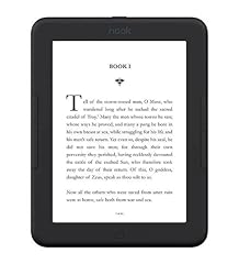 Nook barnes noble for sale  Delivered anywhere in USA 