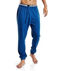 Joe boxer smiley for sale  Delivered anywhere in USA 