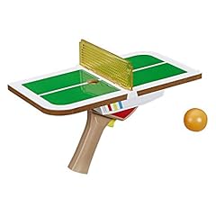 Tiny pong jeu d'occasion  Livré partout en France
