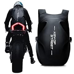 Weplan motorcycle backpacks for sale  Delivered anywhere in USA 
