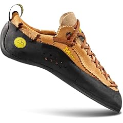 Sportiva herren mythos gebraucht kaufen  Wird an jeden Ort in Deutschland