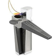 Foldable pipe lighter for sale  Delivered anywhere in UK
