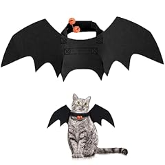 Halloween kostüm katze gebraucht kaufen  Wird an jeden Ort in Deutschland