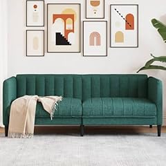 Mobcant sofa sitzer gebraucht kaufen  Wird an jeden Ort in Deutschland
