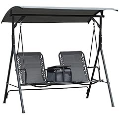 Outsunny seat patio for sale  Delivered anywhere in USA 