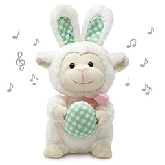 Cuddle barn leapin for sale  Delivered anywhere in USA 