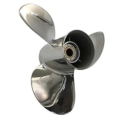 Bardoven elica 65hp usato  Spedito ovunque in Italia 