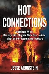 Hot connections aluminum for sale  Delivered anywhere in USA 