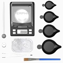 Topweigh milligram scale for sale  Delivered anywhere in USA 