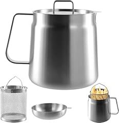 304 stainless steel for sale  Delivered anywhere in UK