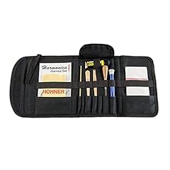 Hohner harmonica service for sale  Delivered anywhere in USA 