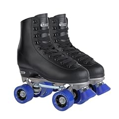 Chicago skates premium for sale  Delivered anywhere in USA 
