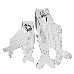 Link fish design for sale  Delivered anywhere in USA 