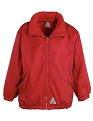 Mistral jacket reversable for sale  Delivered anywhere in UK