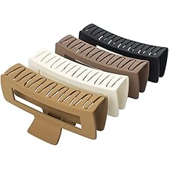 Pack extra large for sale  Delivered anywhere in USA 