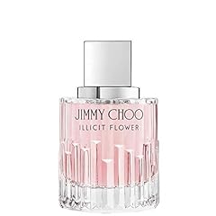 Jimmy choo illicit for sale  Delivered anywhere in UK