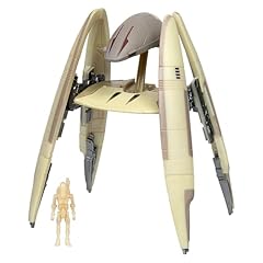 Star wars micro for sale  Delivered anywhere in USA 